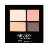 Revlon Sombras Colorstay 24HS