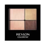 Revlon Sombras Colorstay 24HS