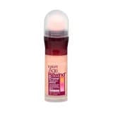 Maybelline Base Instant Age Eraser Pure Beige