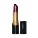 Revlon Lustrous Black Cherry BATOM