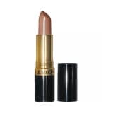 Revlon Lustrous Nude Fury BATOM