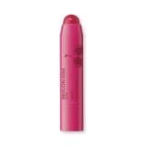 Revlon Balsamo Kiss Sweet Cherry BATOM Spf20
