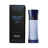 Brand collection No 25ML Edp