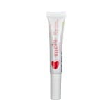 Ruby-rose Blush Melu Rr BATOM