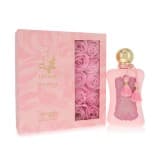Zimaya Fatima 100ML Edp