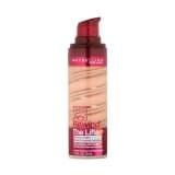 Maybelline Base Instant Age Lifter Creamy Natural