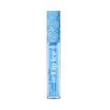 Miss-rose Lip Oil Ice Efeito Refrescante
