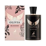 Maison-alhambra Olivia Blosson 80ML Edp