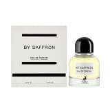 Maison-alhambra By Saffron 100ML Edp