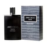 Jimmy-choo Intense 100ML Edt