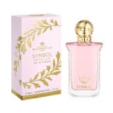 Marina de Bourbon Symbol for A Lady EDP 100ml