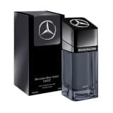 Mercedes-benz Intense Night 100ML Edp