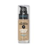 Revlon Colorstay Normal Dry Skin Sand Beige BASE