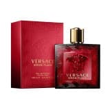 Versace Eros Flame 100ML Edp