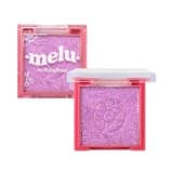 Ruby-rose Iluminador Melu Rr SOMBRA