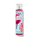 Bath-body-works Body Splash Hello Beautiful