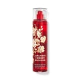 Bath-body-works Body Splash Japanese Cherry Blossom