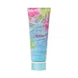 Secret Corporal Victoria Velvet Petals Splash HIDRATANTE