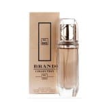 Brand collection No 25ML Edp