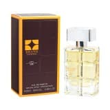 Brand collection No 25ML Edp