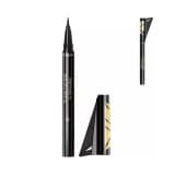 Loreal-paris Olhos Infallible Fhas Cat Eye Black DELINEADOR