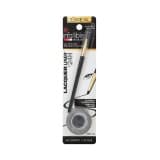 Loreal-paris Gel Infallible Lacquer Liner Up To 24H Blackest Black DELINEADOR