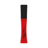 Loreal-paris Liquido Infallible Pro Red Affair BATOM