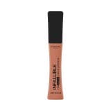 Loreal-paris Liquido Infallible Pro Barely Sunset BATOM