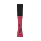 Loreal-paris Liquido Infallible Pro Raspberry Rose BATOM
