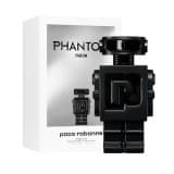 Paco-rabanne Phanton 100ML Parfum