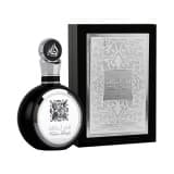 Lattafa Fakhar 100ML Edp