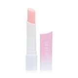 Dr-rashel Balsamo Peach Plumping Hydrating Drl BATOM