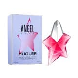 Thierry-mugler Angel Fruitee 50ML Edp