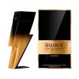 Carolina-herrera Bad Boy Extreme Extreme 100ML Edp