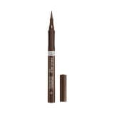 Loreal-paris Olhos Infallible Grip Brown DELINEADOR