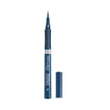 Loreal-paris Olhos Infallible Grip Blue DELINEADOR