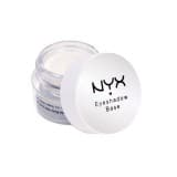 Nyx Base Olhos ESB01 White SOMBRA