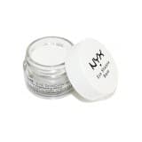Nyx Base Olhos ESB02 White Pearl SOMBRA