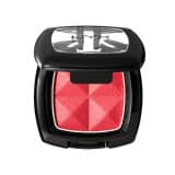 Nyx Olhos Single Cherry SOMBRA