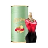 Jean-paul-gaultier Le Belle Le Parfum Intense 100ML Edp
