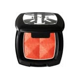 Nyx Olhos Single Hot Orange SOMBRA