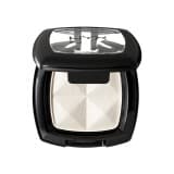 Nyx Olhos Single Hot Cristal SOMBRA