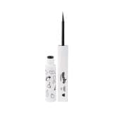 Ruby-rose Liquido Olhos Melu Rr Black DELINEADOR