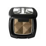Nyx Olhos Single 145A Smokey Mountain SOMBRA