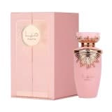 Lattafa Haya Women 100ML Edp