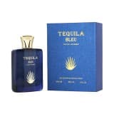 Bharara Tequila Blue Pour Homme 100ML Edp