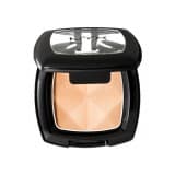 Nyx Olhos Single Nude SOMBRA