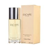 Calvin-klein Escape For Men 100ML Edt
