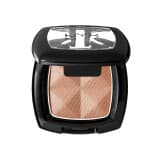 Nyx Olhos Single Taupe SOMBRA