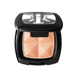 Nyx Olhos Single Silk SOMBRA